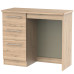 Sherwood 3 Drawer Vanity Sherwood 3 Drawer Vanity